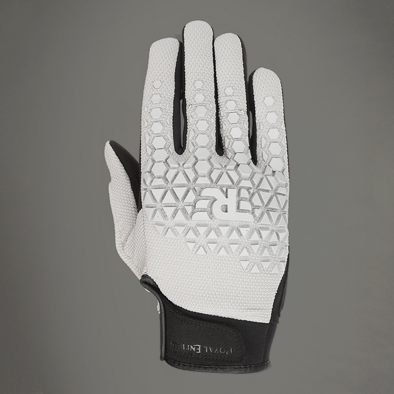 MX 라이트 장갑-1